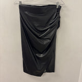 GENERATION LOVE new york WOMEN'S SKIRT black M