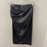 GENERATION LOVE new york WOMEN'S SKIRT black M