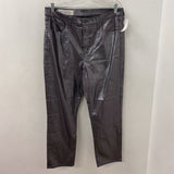 GAP WOMEN'S JEANS silver 16rs