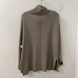 FUNSPORT WOMEN'S SWEATER faun XL