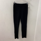 UP! WOMEN'S PANTS black 4