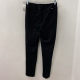 UP! WOMEN'S PANTS black 4