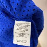 VEX WOMEN'S BLAZER/JACKET blue S/40
