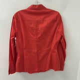 PLANET WOMEN'S BLOUSE/SHIRT coral 14