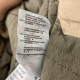 NAPAPIJRI WOMEN'S COAT beige L