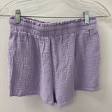 WOMEN'S SUIT/OUTFIT lilac S
