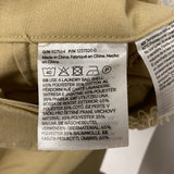 H&M WOMEN'S PANTS camel 2