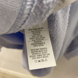 AERIE WOMEN'S TOP blue M