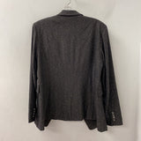 MOS MOSH WOMEN'S BLAZER/JACKET charcoal S/40