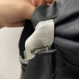 H&M WOMEN'S DENIM JACKET blue S