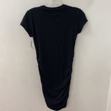 The Group BABATON WOMEN'S DRESS black XS