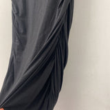 The Group BABATON WOMEN'S DRESS black XS