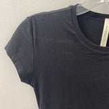 The Group BABATON WOMEN'S DRESS black XS