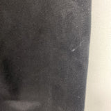 Banana Republic WOMEN'S JEANS black 0