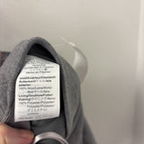 J CREW WOMEN'S SKIRT grey 6