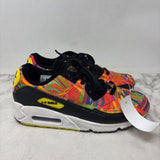 NIKE WOMEN'S SNEAKERS multi 42