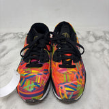 NIKE WOMEN'S SNEAKERS multi 42