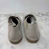 bearpaw WOMEN'S BOOTS taupe 9