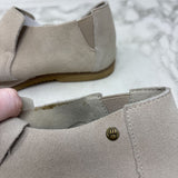 bearpaw WOMEN'S BOOTS taupe 9