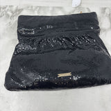 BCBGMAXAZRIA WOMEN'S BAG black
