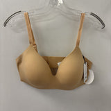 knix WOMEN'S ACTIVE BRA beige 5