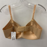 knix WOMEN'S ACTIVE BRA beige 5