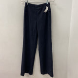 MARLOWE WOMEN'S PANTS dark blue 2