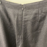 MARLOWE WOMEN'S PANTS dark blue 2