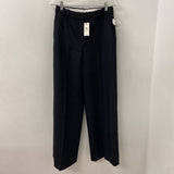 BABATON WOMEN'S PANTS black 4