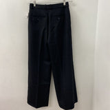 BABATON WOMEN'S PANTS black 4