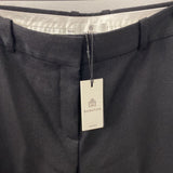 BABATON WOMEN'S PANTS black 4