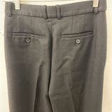 BABATON WOMEN'S PANTS black 4