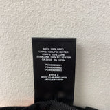BABATON WOMEN'S PANTS black 4