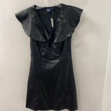 GAP WOMEN'S DRESS black M