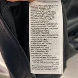 GAP WOMEN'S DRESS black M