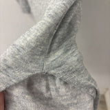 EILEEN FISHER WOMEN'S SWEATER grey S