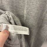 EILEEN FISHER WOMEN'S SWEATER grey S