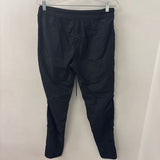 ZADIG & VOLTAIRE WOMEN'S ACTIVE BOTTOM black S