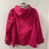 JOULES WOMEN'S COAT pink 12