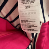 JOULES WOMEN'S COAT pink 12