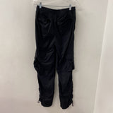LULULEMON WOMEN'S ACTIVE BOTTOM black S