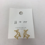 jj+rr WOMEN'S JWLRY-lbl