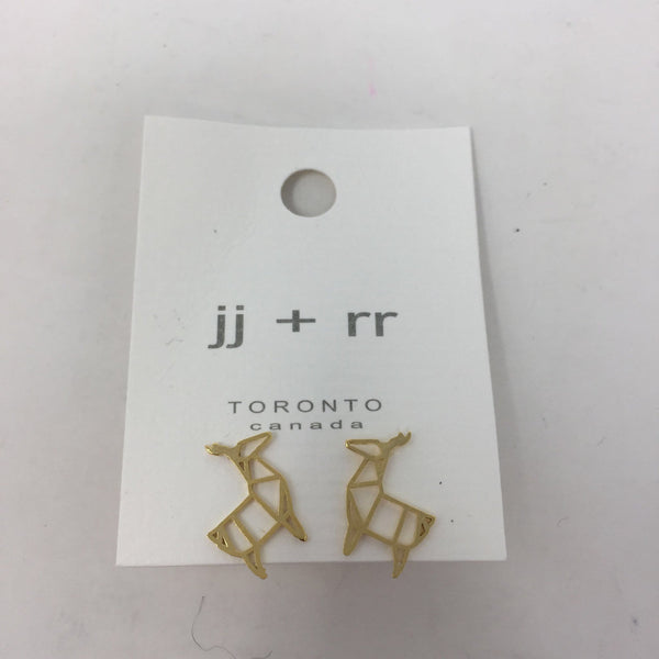 jj+rr WOMEN'S JWLRY-lbl