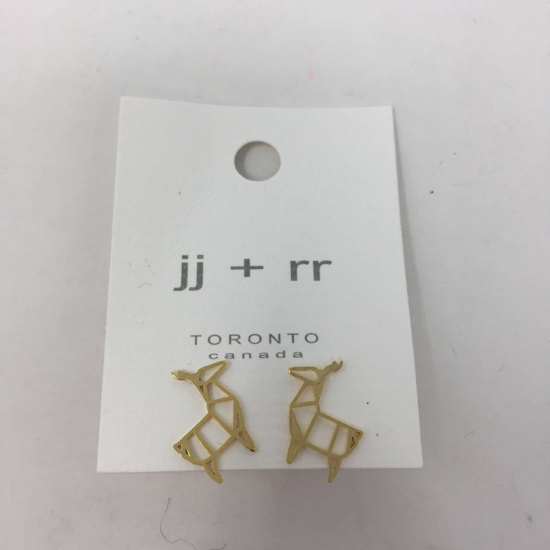 jj+rr WOMEN'S JWLRY-lbl