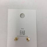 jj+rr WOMEN'S JWLRY-lbl