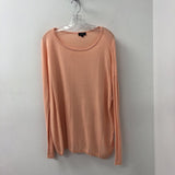 ESCADA WOMEN'S SWEATER pink L