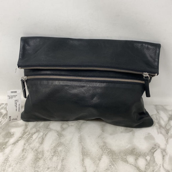 COS WOMEN'S BAG black