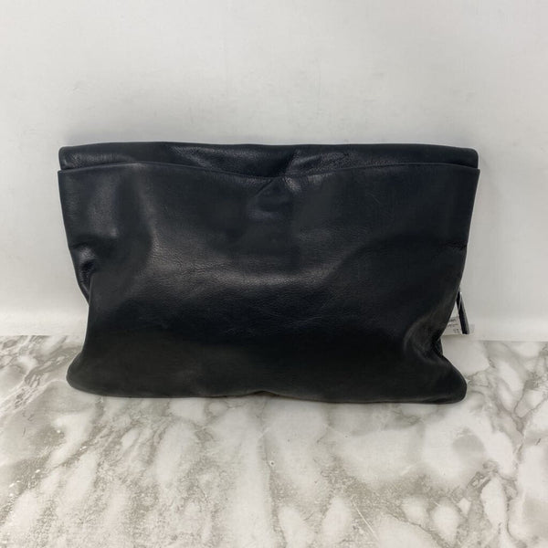 COS WOMEN'S BAG black