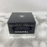 CHANEL WOMEN'S COSMETIC/SKINCARE 50g