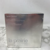 LA PRAIRIE WOMEN'S COSMETIC/SKINCARE 50ml